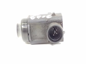 Mercedes Benz ML-Class 164 (2005–2011) Front parking sensor A0045428718 - 2