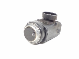 Front parking sensor - A0045428718