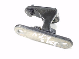   Front door top hinge  - A2517201337 