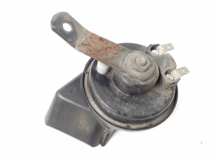 Mercedes Benz ML-Class 164 (2005–2011) Helisignaal A0055422820 - 3