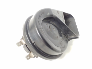 Mercedes Benz ML-Class 164 (2005–2011) Helisignaal A0055422820 - 4