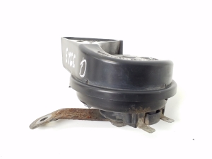 Mercedes Benz ML-Class 164 (2005–2011) Helisignaal A0055422820 - 5
