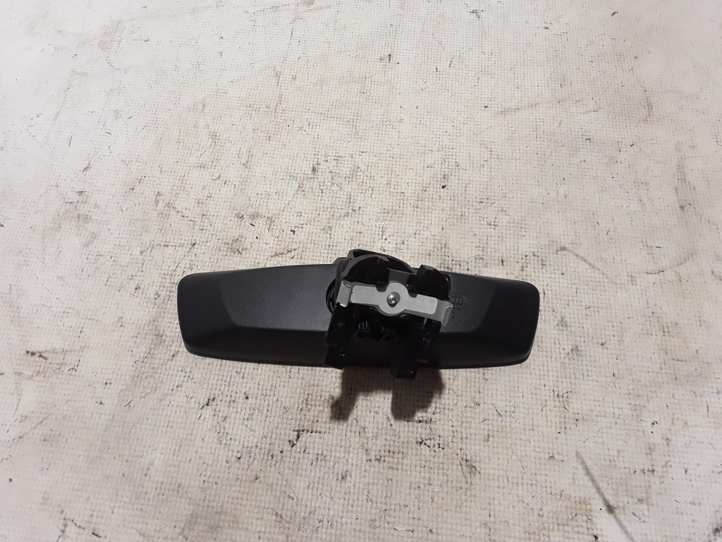 BMW 5 Series G30/G31 (2016-2023) Interior Rear View Mirror 6822492 21068969