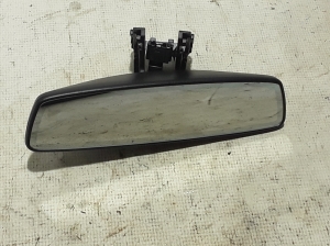Interior mirror - 6822492
