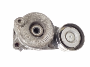   Belt tensioner  - A6422000470 
