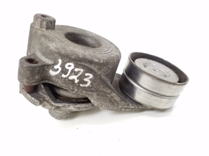 Mercedes Benz ML-Class 164 (2005–2011) Riemenspanner A6422000470 - 2
