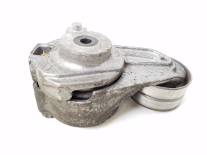 Mercedes Benz ML-Class 164 (2005–2011) Riemenspanner A6422000470 - 3