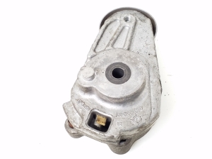 Mercedes Benz ML-Class 164 (2005–2011) Riemenspanner A6422000470 - 4