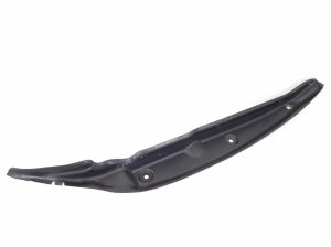   Other part of front fender  - A1648890325 