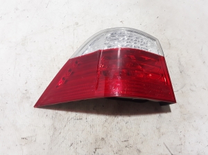 Rear corner light - 7177693
