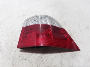Rear corner light - 7177694