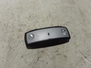 Innenraumbeleuchtung hinten - 31419000
