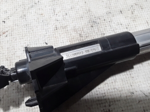 Citroen C5 II (2008–2016) Scheinwerferwaschdüse 306179 - 3
