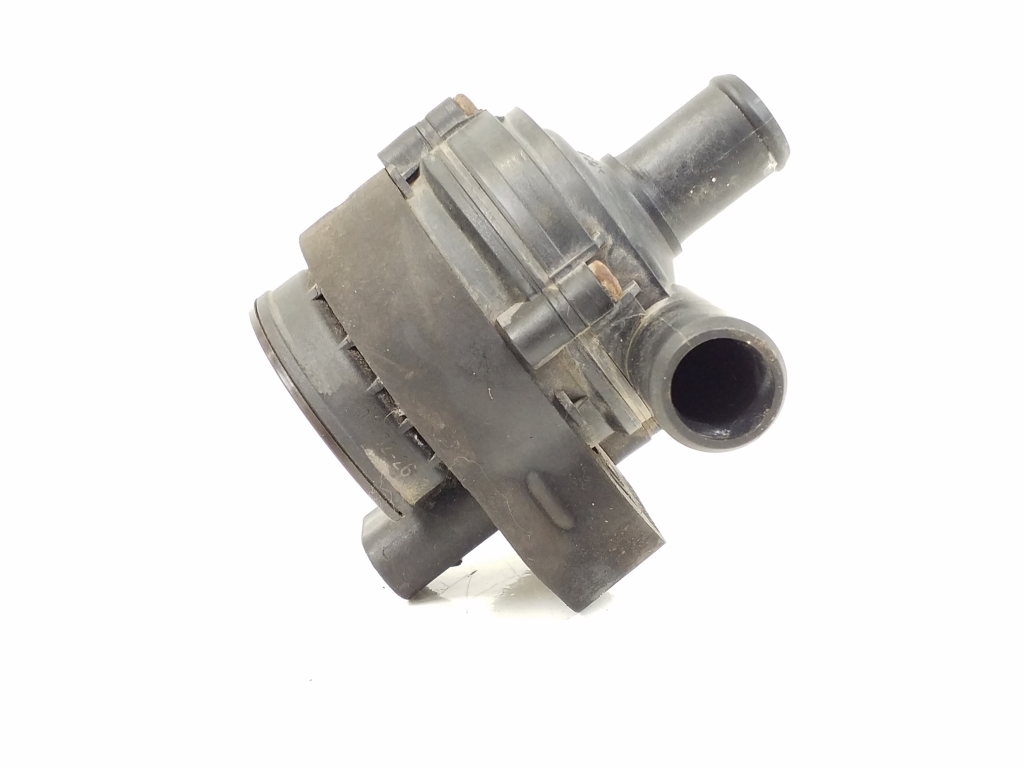 MERCEDES-BENZ M-Class W164 (2005-2011) Circulation Water Motor A2118350028 22014120