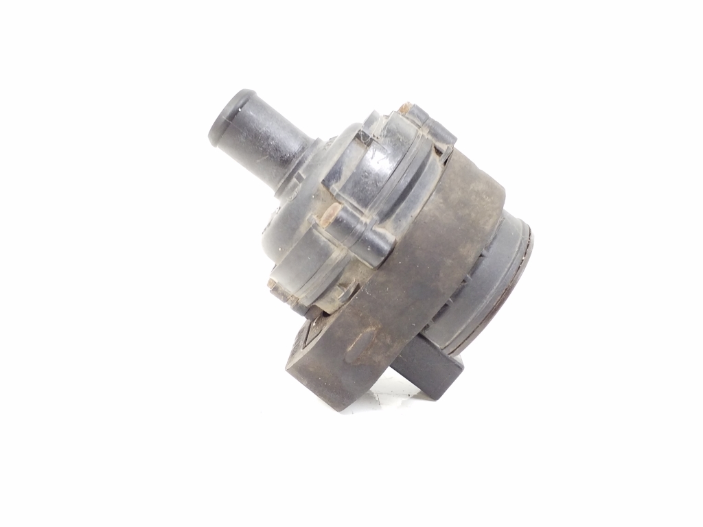 MERCEDES-BENZ M-Class W164 (2005-2011) Circulation Water Motor A2118350028 22014120