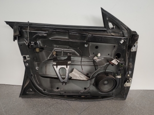 Mercedes Benz CLS-Class 219 (2004–2010) Esiuks A2197200105 - 2