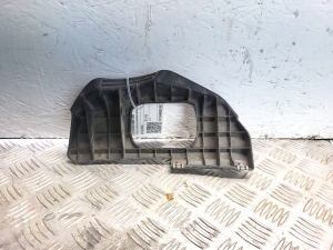 LEXUS RX (2003–2009) Nebelscheinwerferhalter vorne 52125-48030 - 2