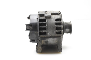 Generaator - 8200290217