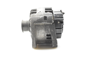 RENAULT Scenic (2003–2010) Generaator 8200290217 - 5