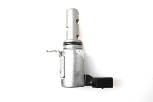 Capteur de position d’arbre à cames - 03C906455A