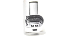 Volkswagen Golf V (2003–2009) Nockenwellensensor 03C906455A - 2