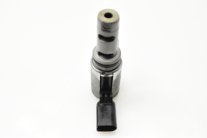 Volkswagen Golf V (2003–2009) Nockenwellensensor 03C906455A - 3