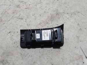 Kia Optima (2015–2026) Other switch 933002TBR0VA - 2