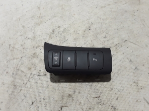 Other switch - 933002TBR0VA