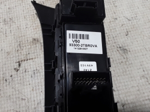 Kia Optima (2015–2026) Other switch 933002TBR0VA - 3