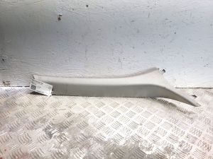 A-Säulen Innenverkleidung - 51433414778