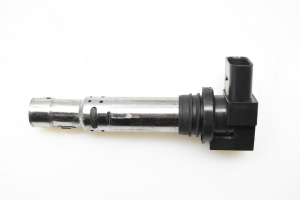  Ignition coil 