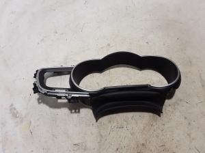Kombiinstrument Blende - 848592T100