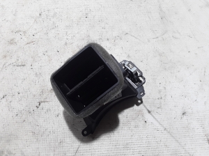 Kia Optima (2015–2026) Dashboard air vent grilles 974802TAA0 - 2