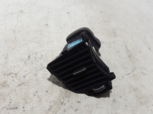 Dashboard air vent grilles - 974802TAA0
