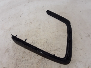 Kia Optima (2010–2015) Other dashboard part 847822TAB0 - 2