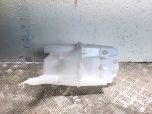 VOLVO V60 (2010–2018) Scheibenwaschbehälter vorne 31416283 - 2