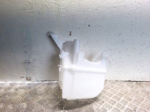 VOLVO V60 (2010–2018) Scheibenwaschbehälter vorne 31416283 - 3