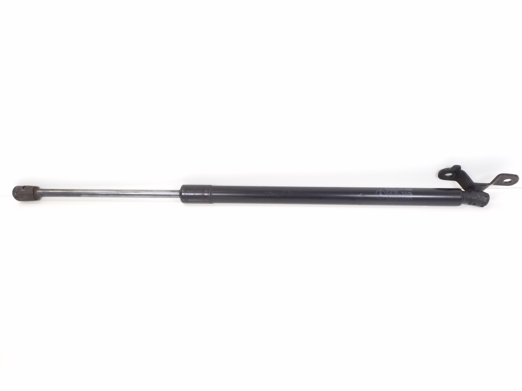 MERCEDES-BENZ M-Class W164 (2005-2011) Right Side Tailgate Gas Strut A1647400245 22014103