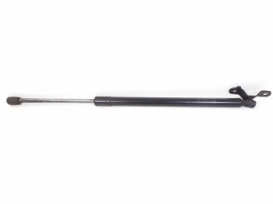  Trunk lid shock absorber 