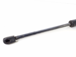  Trunk lid shock absorber 