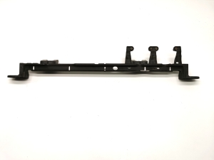 Tesla Model X X (2015–2026) Kühlerhalter 1054164-00-D - 3