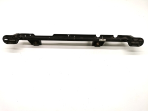 Tesla Model X X (2015–2026) Kühlerhalter 1054164-00-D - 4