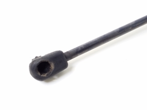 Mercedes Benz ML-Class 164 (2005–2011) Hood prop/gas strut A1648800029 - 2