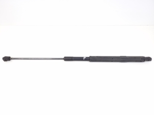 Hood prop/gas strut - A1648800029
