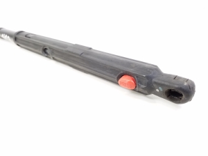 Mercedes Benz ML-Class 164 (2005–2011) Hood prop/gas strut A1648800029 - 4