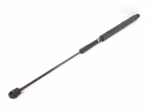 Mercedes Benz ML-Class 164 (2005–2011) Hood prop/gas strut A1648800029 - 5