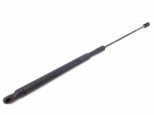 Mercedes Benz ML-Class 164 (2005–2011) Hood prop/gas strut A1648800129 - 2