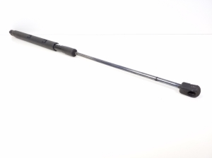 Mercedes Benz ML-Class 164 (2005–2011) Hood prop/gas strut A1648800129 - 3