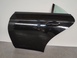   Tür hinten  - A2197300105 