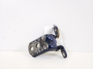 Mercedes Benz X-Class W470 (2017–2026) Front door lower hinge A4707200100 - 2